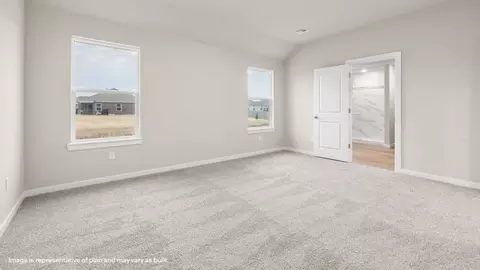 2022 E Toledo St, Broken Arrow, OK 74012 photo 8