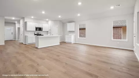 2022 E Toledo St, Broken Arrow, OK 74012 photo 4
