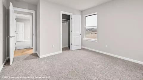 2022 E Toledo St, Broken Arrow, OK 74012 photo 9