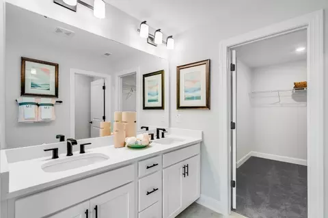 Bath - 8772 Wardle Ct, Wake Forest, NC 27587 photo 4 of 8