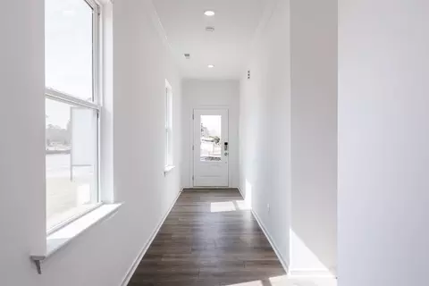 Entry Way - 8772 Wardle Ct, Wake Forest, NC 27587 photo 6 of 10