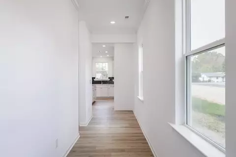 Entry Way - 8772 Wardle Ct, Wake Forest, NC 27587 photo 5 of 10