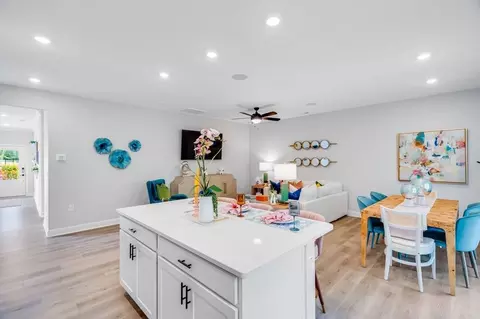 Other - 8772 Wardle Ct, Wake Forest, NC 27587 photo 8 of 13