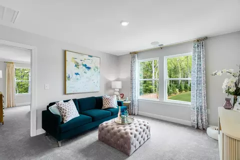 Other - 8772 Wardle Ct, Wake Forest, NC 27587 photo 5 of 13