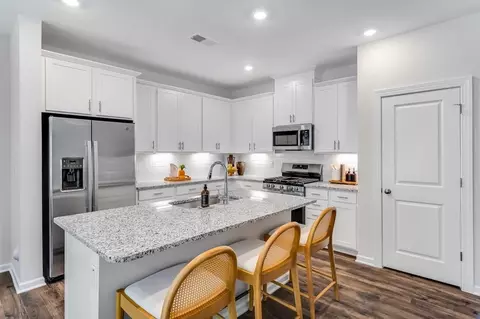 Kitchen - 8772 Wardle Ct, Wake Forest, NC 27587 photo 1 of 11