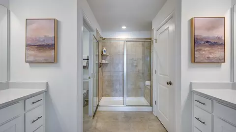 Bath - 8772 Wardle Ct, Wake Forest, NC 27587 photo 3 of 8