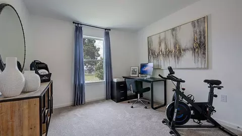 Other - 8772 Wardle Ct, Wake Forest, NC 27587 photo 6 of 13