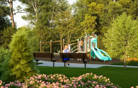 View/Area - 8772 Wardle Ct, Wake Forest, NC 27587 photo 8 of 9