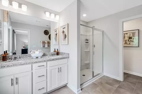 Bath - 8772 Wardle Ct, Wake Forest, NC 27587 photo 2 of 8
