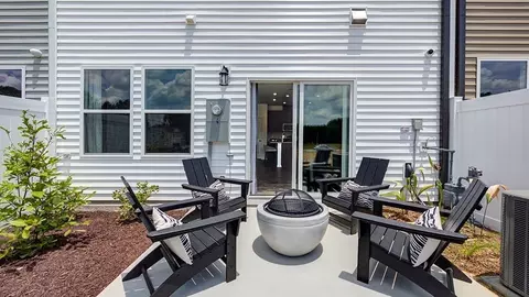 Other - 8772 Wardle Ct, Wake Forest, NC 27587 photo 13 of 13