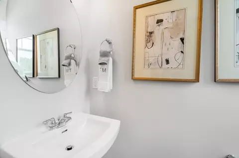 Bath - 8772 Wardle Ct, Wake Forest, NC 27587 photo 1 of 8
