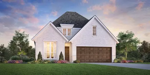 1922 Crown Wood Dr, Missouri City, TX 77459