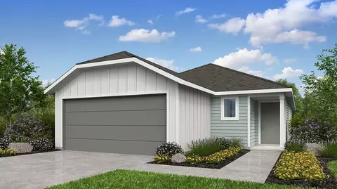 14130 Edna Maxine Walk, Del Valle, TX 78617