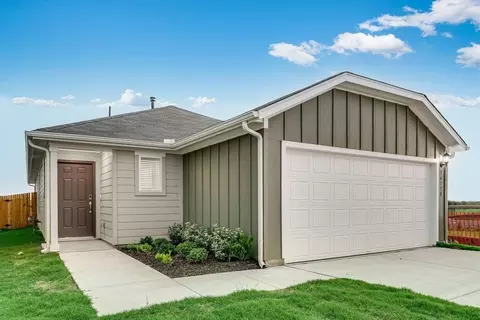 14130 Edna Maxine Walk, Del Valle, TX 78617