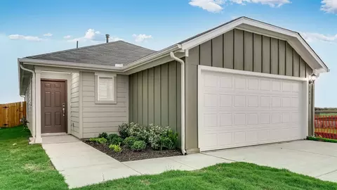 14130 Edna Maxine Walk, Del Valle, TX 78617