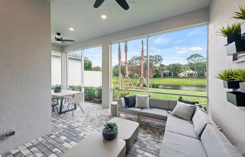 6929 Cedarbank Ln, Palm Beach Gardens, FL 33418