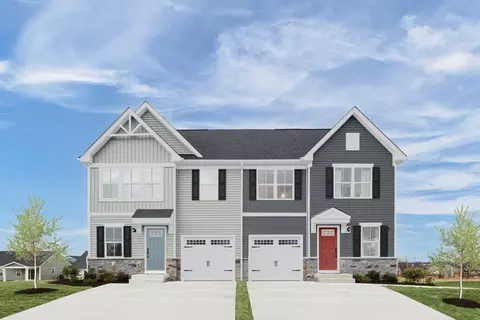 387 Waterside Sq, Bridgeville, DE 19933