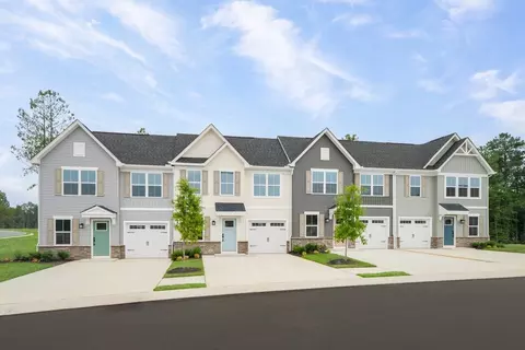 19671 Compass Dr, Bridgeville, DE 19933