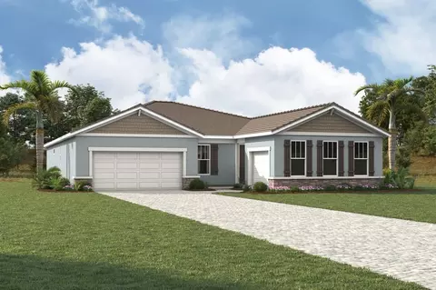 18355 Arbor Vista Dr, Venice, FL 34293