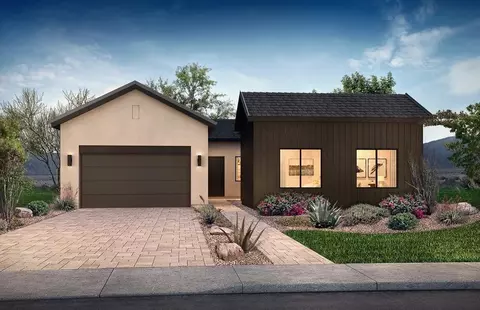 7211 W White Feather Ln, Peoria, AZ 85383