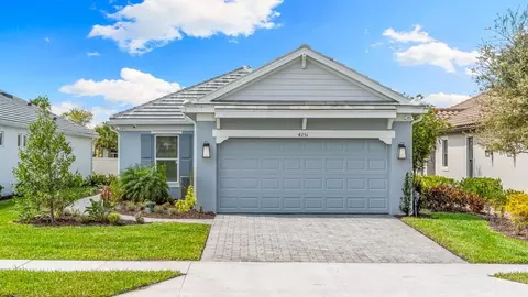 4268 Rosatti Rd, Wesley Chapel, FL 33545