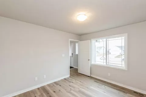 Other - White Oak Ln, Granger, IA 50109 photo 1 of 6