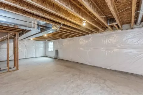 Other - White Oak Ln, Granger, IA 50109 photo 6 of 6