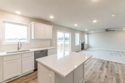 Other - White Oak Ln, Granger, IA 50109 photo 3 of 6