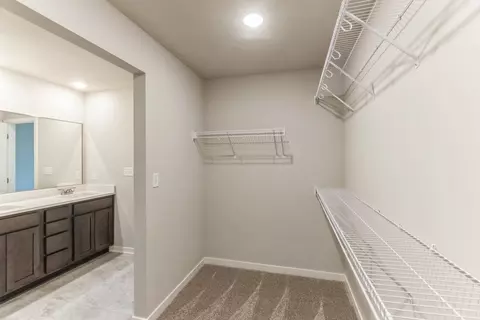 Other - White Oak Ln, Granger, IA 50109 photo 5 of 6