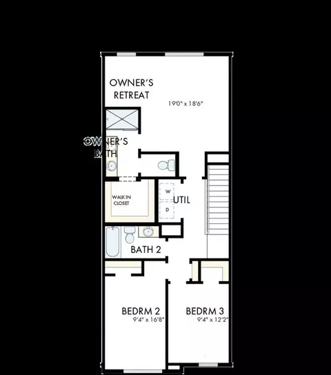 1160 Old Creek Bnd, Gallatin, TN 37066