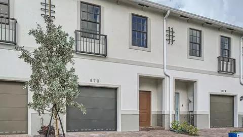 874 SW 11th Ter, Florida City, FL 33034