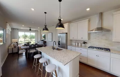 Kitchen - 6200 Citrus Grove Ct, Saint Cloud, FL 34771 photo 1 of 2