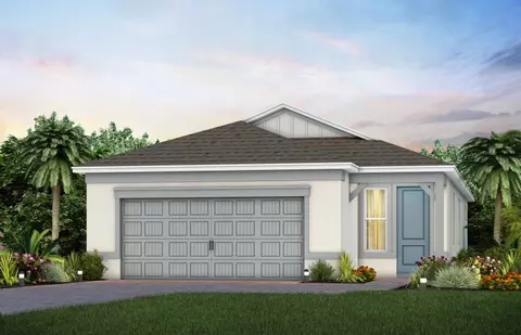 Other - 6200 Citrus Grove Ct, Saint Cloud, FL 34771 photo 2 of 9