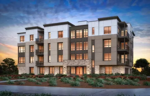 Other - 1139 Karlstad Dr, Sunnyvale, CA 94089 photo 1 of 11