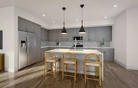 Kitchen - 1139 Karlstad Dr, Sunnyvale, CA 94089 photo 1 of 8