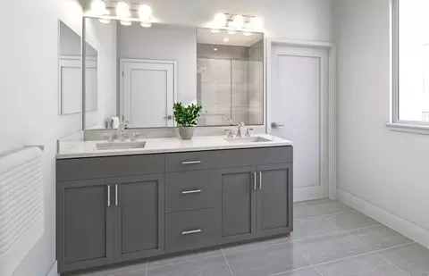 Bath - 1139 Karlstad Dr, Sunnyvale, CA 94089 photo 1 of 2