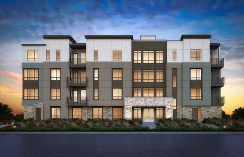 1139 Karlstad Dr, Sunnyvale, CA 94089