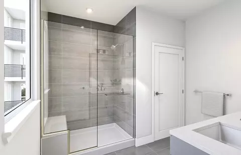 Bath - 1139 Karlstad Dr, Sunnyvale, CA 94089 photo 2 of 2