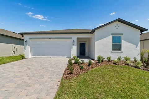 2920 Quinault Pl, Wimauma, FL 33598
