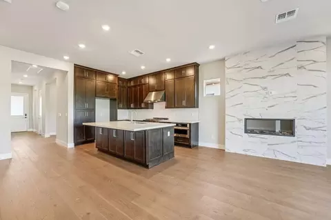 1135 Riverbend Dr, Brentwood, CA 94513 photo 7