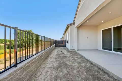 1135 Riverbend Dr, Brentwood, CA 94513 photo 23