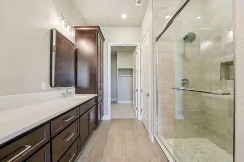 1135 Riverbend Dr, Brentwood, CA 94513 photo 17