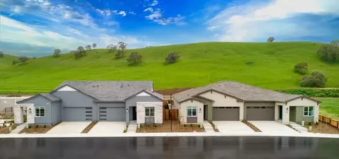 1135 Riverbend Dr, Brentwood, CA 94513 photo 12