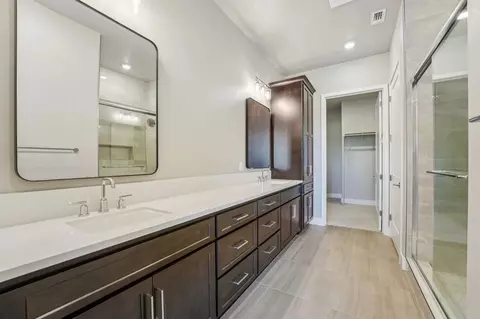 1135 Riverbend Dr, Brentwood, CA 94513 photo 16