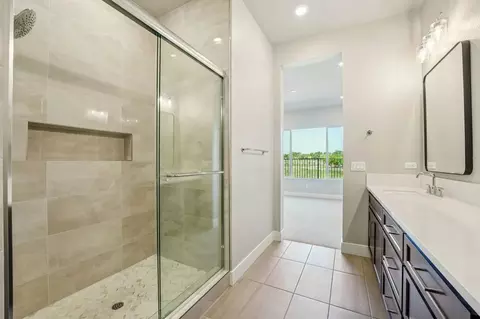 1135 Riverbend Dr, Brentwood, CA 94513 photo 18