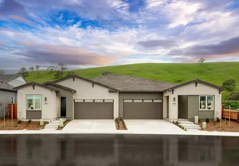 1135 Riverbend Dr, Brentwood, CA 94513 photo 11