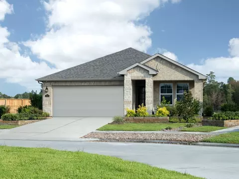 2626 Cassidy Grove Ct, Crosby, TX 77532