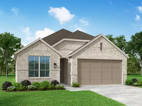 121 Villoria Cv, Liberty Hill, TX 78642
