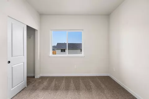Bedroom - 44807 244th Ave SE, Enumclaw, WA 98022 photo 1 of 6