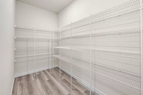 Entry Way - 44807 244th Ave SE, Enumclaw, WA 98022 photo 1 of 1